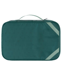 Exped Case Padded 1.5 - Packsack 18 cm (cypress) - Ansicht 2