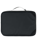 Exped Case Padded 3.5 - Packsack 23 cm (black) - Markenkoffer