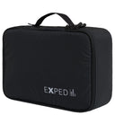 Exped Case Padded 3.5 - Packsack 23 cm (black) - Markenkoffer