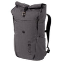 Exped Everyday Metro 30 Rolltop - Rucksack 56 cm (black melange) - Markenkoffer