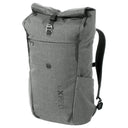Exped Everyday Metro 30 Rolltop - Rucksack 56 cm (grey melange)