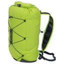 Exped Everyday Stormrunner 25 - Leichtrucksack 53 cm (lichen)