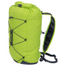 Exped Everyday Stormrunner 25 - Leichtrucksack 53 cm (lichen)