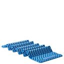 Exped FlexMat Plus LW - Isomatte 197 cm (blue) - Ansicht 3