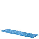Exped FlexMat Plus M - Isomatte 183 cm (blue)
