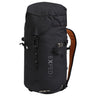 Exped Hiking Core 25 - Rucksack 53 cm (black)