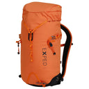 Exped Hiking Core 25 - Rucksack 53 cm (dark lava)