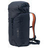 Exped Hiking Core 35 - Rucksack 62 cm (black)