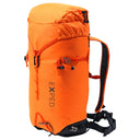 Exped Hiking Core 35 - Rucksack 62 cm (dark lava)