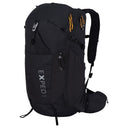 Exped Hiking Skyline 30 S/M - Wanderrucksack 60 cm (black) - Markenkoffer