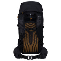 Exped Hiking Skyline 45 S/M - Wanderrucksack 68 cm (black) - Markenkoffer