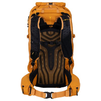 Exped Hiking Skyline 45 S/M - Wanderrucksack 68 cm (gold) - Ansicht 2