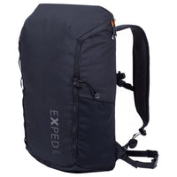 Exped Hiking Summit Hike 25 - Rucksack 50 cm (black)