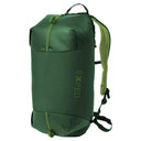 Exped Travel Radical 30 - Rucksack 56 cm (forest)