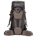 Exped Trekking Thunder 50 - Rucksack 75 cm (black) - Ansicht 2