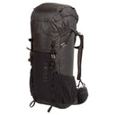 Exped Trekking Thunder 50 - Rucksack 75 cm (black)