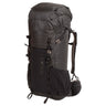 Exped Trekking Thunder 50 - Rucksack 75 cm (black)