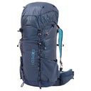 Exped Trekking Thunder 50 Women's - Rucksack 75 cm (navy) - Markenkoffer