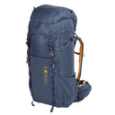 Exped Trekking Thunder 70 Women's - Rucksack 84 cm (navy) - Markenkoffer