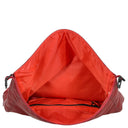 Exped Trekking Typhoon 25 - Leichtrucksack 49 cm (burgundy) - Markenkoffer