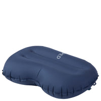 Exped Zubehör Versa Pillow M - Nackenkissen 38 cm (navy, M)