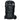 Mammut Lithium 30 - Zaino da trekking donna 51 cm (marine-black)