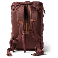 Cotopaxi Allpa 42L Travel Pack - Reiserucksack 56 cm (whiskey)