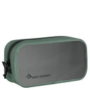 Sea to Summit Hydraulic Set - Packtasche 3tlg. Set XS/S/M (laurel wreath/picante/jet black) - Ansicht 3