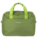 Travelite Corsiica - Boarding Bag 29 cm (fresh green) - Ansicht 2