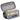 Coocazoo - Astuccio 24 cm (crazy artnight)