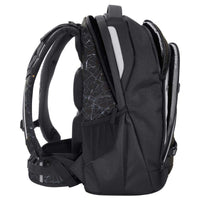 Coocazoo Every - Schulrucksack 44 cm (urban metro) - Ansicht 3