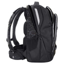 Coocazoo Every - Schulrucksack 44 cm (urban metro) - Ansicht 3