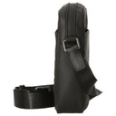 Joop Jeans Marcena Rafael - Schultertasche 18 cm (black) - Ansicht 3