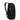 Haglöfs L.I.M Tight Light - Zaino da trekking 40 cm (true black)