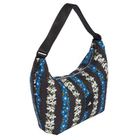 adidas Farm Small Bag 9 - Borsa a spalla 42 cm (multicolor/chalk white)