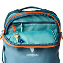 Cotopaxi Allpa 28L Travel Pack - Reiserucksack 48 cm (blue spruce/abyss) - Ansicht 4