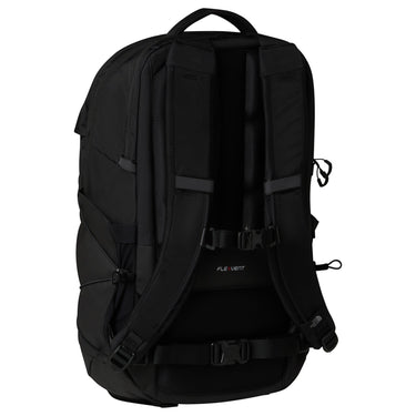 The North Face Borealis 28 - Zaino 50 cm (tnf black-tnf black)