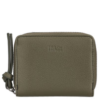 khaki green