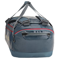 Gregory Alpaca 60 - Reisetasche 70 cm (pool party) - Ansicht 3