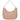 Valentino Bags Blossom Re - Borsa a spalla 25.5 cm (beige)