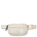 Cotopaxi Todo 2L Hip Pack - Gürteltasche 23 cm (cream)