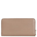Furla Camelia - Geldbörse XL 12cc 19.5 cm (greige) - Ansicht 4