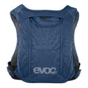 Evoc Hydro Pro 3 - Trinkrucksack 33 cm (denim) - Ansicht 2