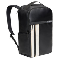 Vaude Matemo - Zaino 15.6" 48 cm (black)