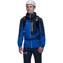 Mammut Trion 28 - Wanderrucksack 50 cm (arumita-marine) - Ansicht 9