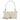 Tommy Hilfiger Her - Borsa a spalla M 25 cm (sugarcane)