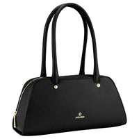 Aigner IVY M - Henkeltasche 31 cm (black) - Ansicht 2