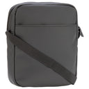 Strellson Blackpool Marcus Shoulder Bag - Umhängetasche 24.5 cm (black)