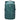 Thule EnRoute 30 - Zaino 15.6" 49 cm (verde mallard)