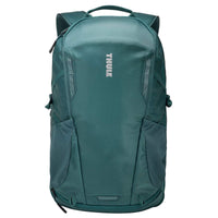 Mallard Green